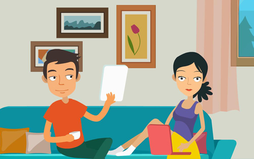 柳州銀行消費(fèi)時(shí)貸40s動(dòng)畫