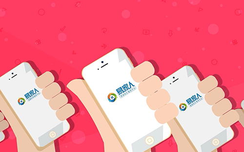 小易管家動(dòng)畫片.mp4